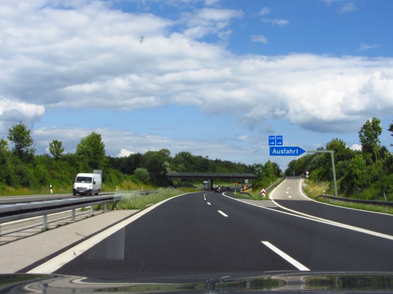 A96
